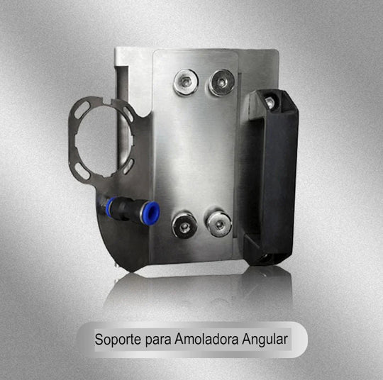 Azeert™ Soporte para Corte de Azulejos a 45°